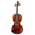 Roth & Junius Europe 1/2 Student Violin Set