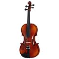Roth & Junius Europe 14" Student Viola Set