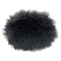 Rycote Wind Screen for Tascam DR-100