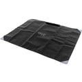 Pearl PPB-KCP5 Drummers Mat