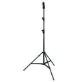 Manfrotto 007BSU Stand BK
