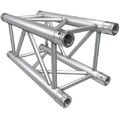 Global Truss F34060 Truss 0,60 m