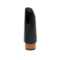 Yamaha Boehm Clarinet Mouthpiece 6C