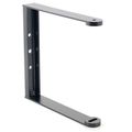 the box pro Achat 110M U-Bracket