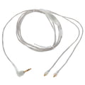 Shure EAC64CL