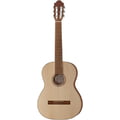VGS Pro Natura Silver 7/8 Walnut