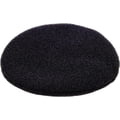 the t.bone HP 66 Ear Pad