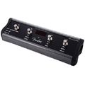 Fender Footswitch 4-Button Mustang