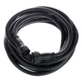 Stairville Outdoor Mains Extension 5,0m