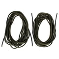Musser Bar Cord for Vibraphone