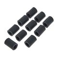 Musser Rubber Insulator Vibraphone