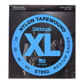 Daddario ETB92