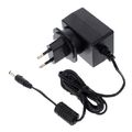 Enttec Universal Power Supply 7,5V