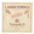 Larsen Cello String D Soloist Medium