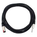 Sommer Cable Club Series MKII 6M