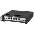 Ampeg PF-350 Portaflex