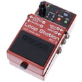 Boss RC-3 Loop Station