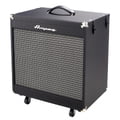 Ampeg PF-115HE Portaflex