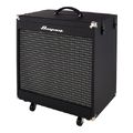 Ampeg PF-210HE Portaflex