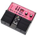 Boss RC-30 Dual Track Looper