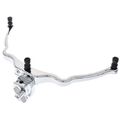 Tama MAM13 StarCast Mounting System