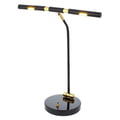 Jahn L9435 Piano Lamp "Pianoforte"