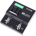Line6 M5 Stompbox