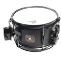 Gretsch S1-0610-ASHT 10"x06" Ash Snare