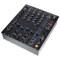 Behringer DJX900USB