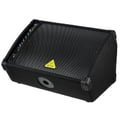 Behringer F1320D Monitor