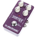 tc electronic Vortex