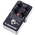 tc electronic Dark Matter Distortion