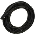 pro snake TPD-3 20 FM