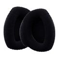 Sennheiser RS-180 Ear Pads