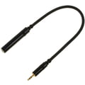 pro snake TPA 1003 BK