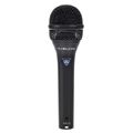 TC-Helicon MP-75