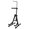 Stagg SV-VN Violin Stand