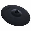 Roland CY-13R 13" V-Cymbal Ride