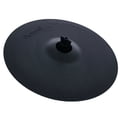 Roland CY-12C 12" V-Cymbal Crash
