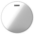 Evans S12H30 12" Hazy 300 Resonant