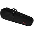 Stagg HVB2 Violin Soft Case 1/2