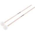 Thomann Timpani Mallet 42mm