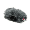 Rycote Mini Wind Screen f. Olympus LS