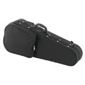 Kala Ukulelen Light Case Tenor