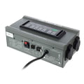 Showtec Lightbrick 4 Ch. Dimm Pack DMX