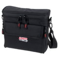 Gator InEar Monitoring Bag