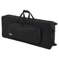 Gator LED Lightbar Soft Transporter