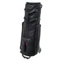 Gator GP-Drumcart Hardware Caddy