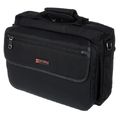 Protec LX 315 Lux Pro Pac Oboe