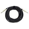 pro snake JAM Cable 9m